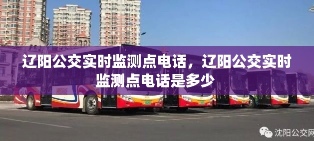 二手车交易 第388页