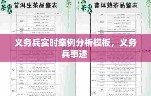 促销活动 第388页