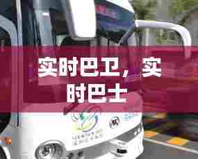 实时巴卫，实时巴士 