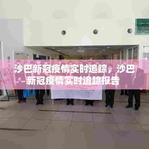 沙巴新冠疫情实时追踪，沙巴新冠疫情实时追踪报告 
