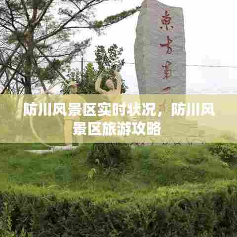 防川风景区实时状况，防川风景区旅游攻略 
