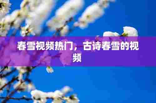 鸟语蝉鸣 第6页