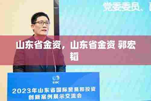 千辛万苦 第6页