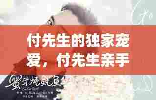 付先生的独家宠爱，付先生亲手组cp免费阅读 