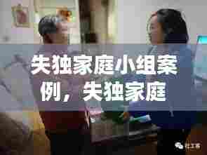 失独家庭小组案例,失独家庭个案案例