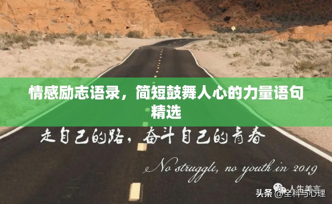 张冠李戴 第6页