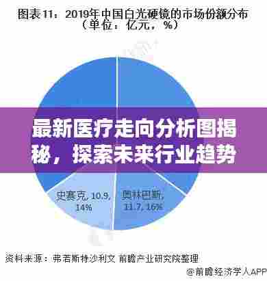 最新医疗走向分析图揭秘，探索未来行业趋势的奥秘