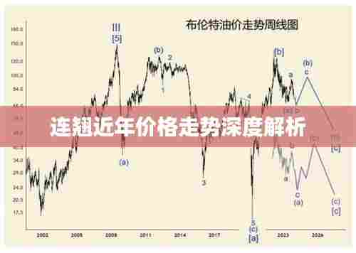 将机就机 第7页