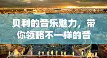 贝利的音乐魅力，带你领略不一样的音乐世界！