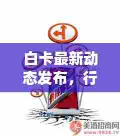 白卡最新动态发布，行业新趋势与市场展望