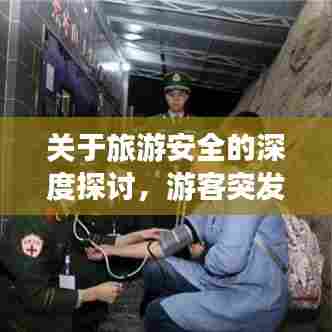 关于旅游安全的深度探讨,游客突发疾病是否需要承担赔偿责任?