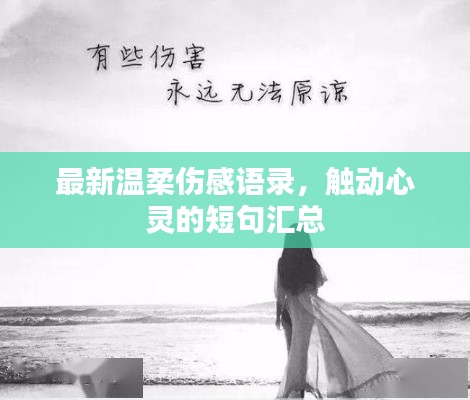 差强人意 第5页