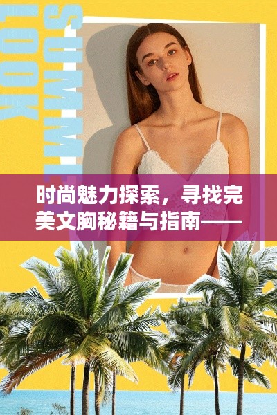 时尚魅力探索，寻找完美文胸秘籍与指南——时尚穿搭必备指南