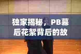 独家揭秘，PB幕后花絮背后的故事探秘