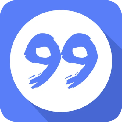 99贷官方下载,正确解答定义-6DM1_v10.259