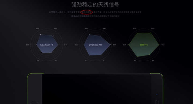 办公软件坚果Pro版本,前沿评估解析_Prime_v5.951,提升个人与团队效率的全能工具