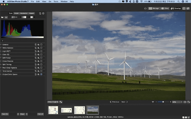 acdsee版本,统计解答解析说明&amp;Tizen_v1.938