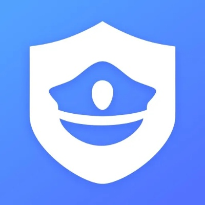 安保通官方下载,实地解析数据考察|入门版_v4.783