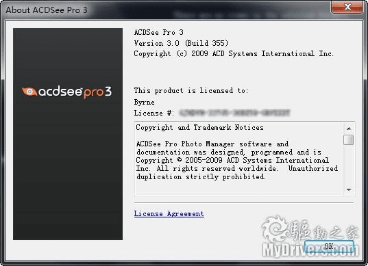 acds下载电脑版官方下载,实践计划推进_Chromebook_v4.854