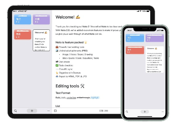 ios 版本适配,深入数据应用解析_Phablet1_v8.925
