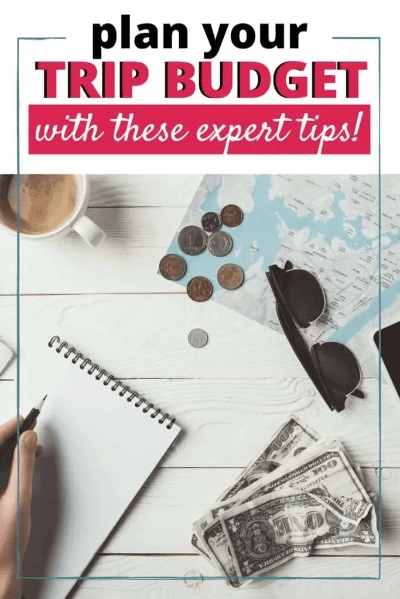 Trip版本，创意工作的理想之选