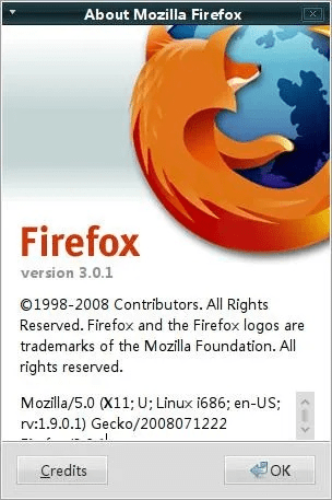 火狐 旧版本,全面理解执行计划_领航版_v5.705