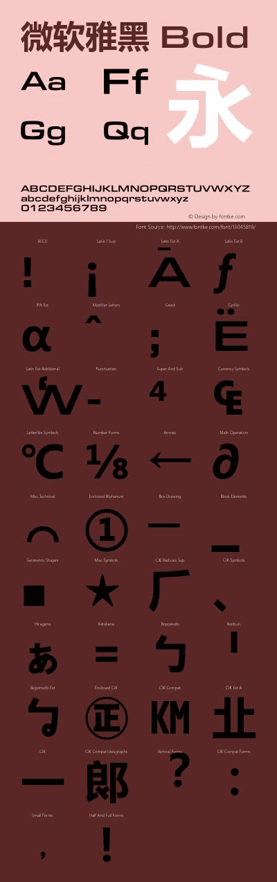 笼鸟槛猿 第4页