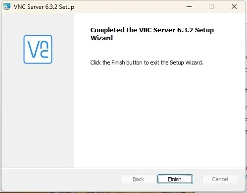 令行禁止 第5页