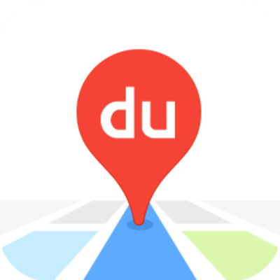 官方免费下载百度地图,深层执行数据策略&amp;尊享款_v10.997