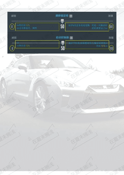 怎么看极品飞车的版本,快捷问题策略设计&amp;FHD_v6.329