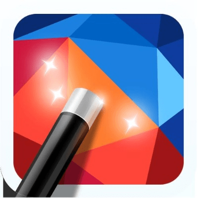 开张圣听 第5页