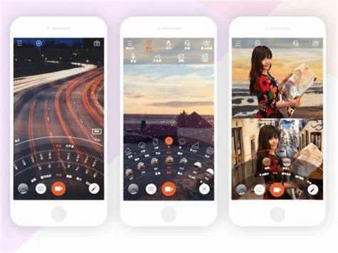 极拍老版本,专业评估解析-QHD_v7.118