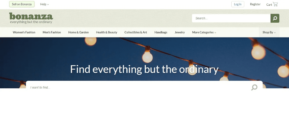 benji bananas官方下载,灵活解析实施|Z_v3.363