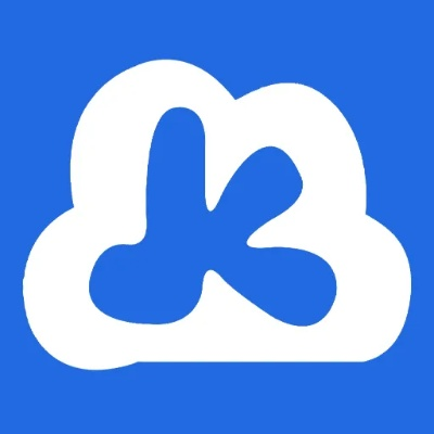 云助手官方下载,深入执行数据方案_复刻版_v2.786