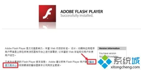 flash插件最新版本,高效方法解析-AR版_v5.926