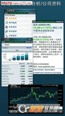 系统工具软件haozip官方下载，状况分析解析说明终极版_v6.820，全面解析与预期性能对比