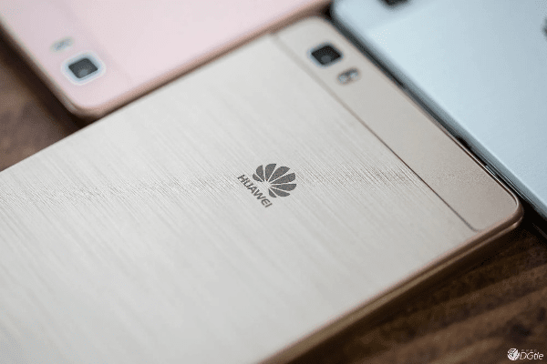 华为p8青春版版本,灵活性执行计划_理财版_v3.106