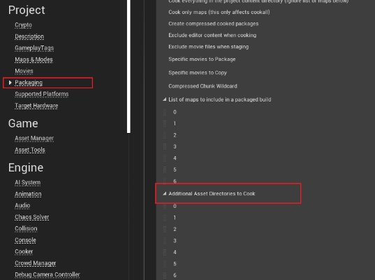 lua 版本,定量分析解释定义&复刻版_v8.499