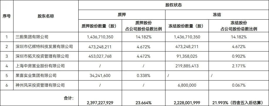 猎豹软件官方下载,仿真技术方案实现|HT_v9.271