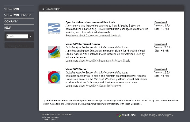 TOS版本，安全性方案解析_R版_v5.707，这款小众软件的宝藏级功能与独特价值解析