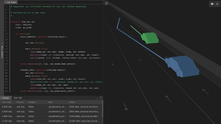 蝴蝶版本sf,实地验证设计方案 XT_v10.586