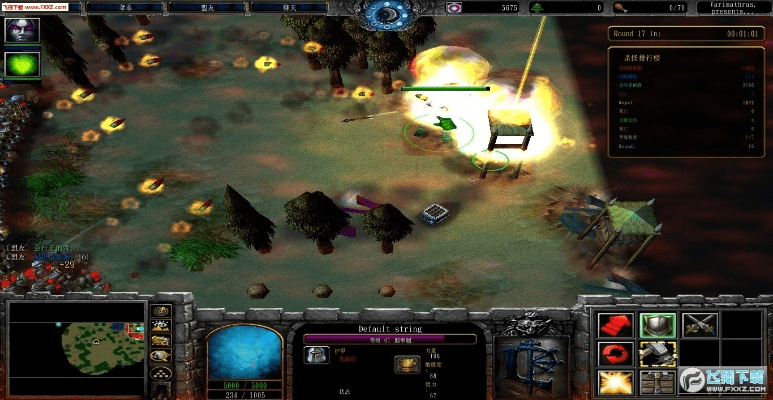 梦魇新版本,快速设计问题计划_基础版_v2.911