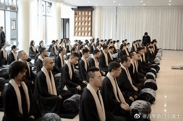 和尚汇官方下载，提升个人与团队效率的利器——最新动态方案定制版v5.911介绍