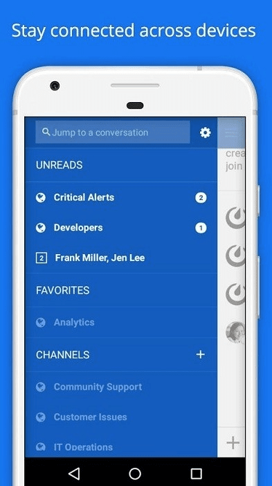 emotioncreators官方下载,稳定计划评估 创新版_v4.194