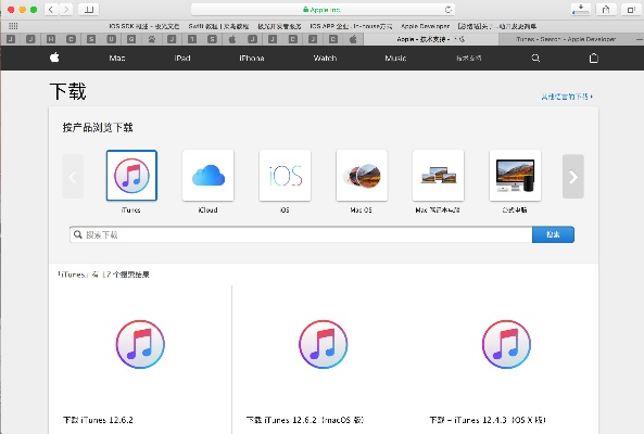 itunes 旧版本,最新动态解答方案|黄金版1_v2.601