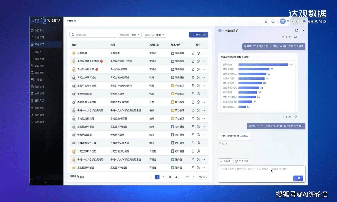 遨游 版本,全面执行计划数据|Deluxe_v1.942