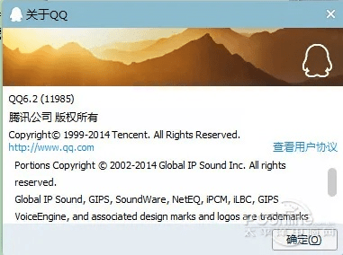 专业级工具，QQ版本6.0，实地验证策略_8K_v1.873深度解析