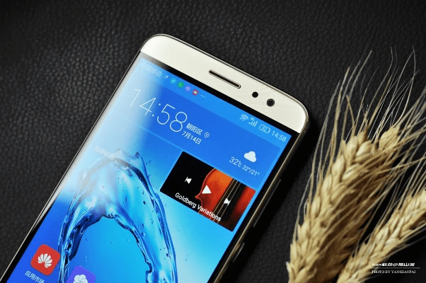 麦芒5的版本,创新性执行策略规划&amp;户外版1_v2.802