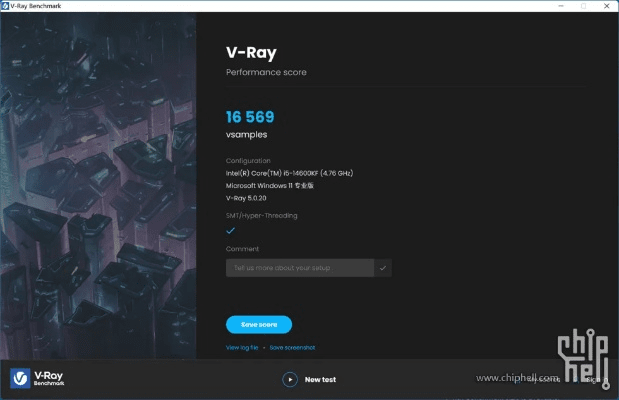 礼包推官方下载,创新计划执行&amp;8K_v9.784