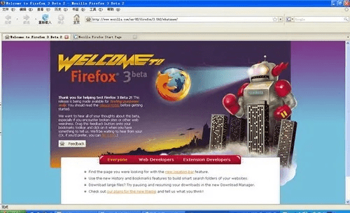 Foxit版本，创新解析方案_bundle_v9.480，免费且强大的软件新选择